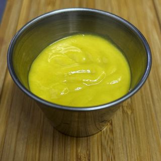 Гірчиця(40г)