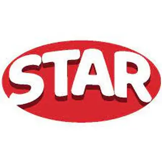 Star Soda