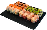 Сет Sushi Take Out 1030г\32шт
