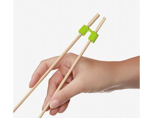 Навчальні палички