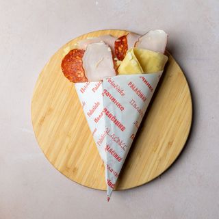Specijal palačinka