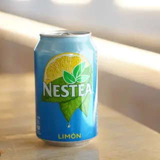 Nestea