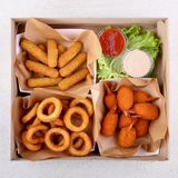 G-Beer Box
