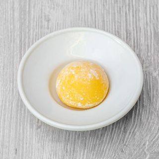 Mochi hawaiani mango
