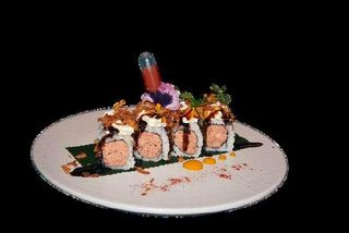 283-Ura Miura 4 pezzi