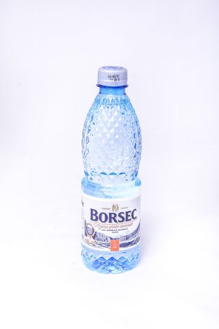Apa plata Borsec