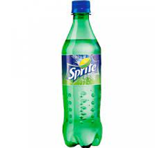 Sprite 0,5