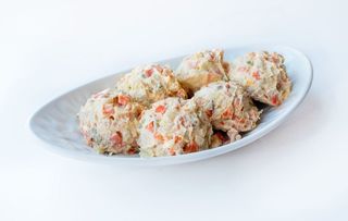Ensaladilla