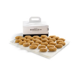 Pack 30 Croquetas