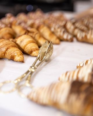 Martinitos Variados Caja (8 Uds.)