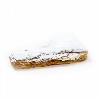 Triángulo Nata