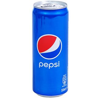 Пепси