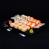 ელდორადო სეტი