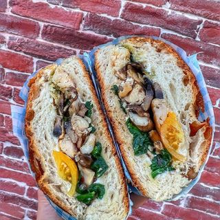 РЕДЖАНО (400гр)