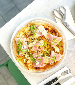 Raffaello (pistacchi)