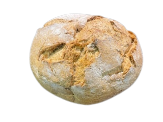 Pan Ecológico 1 Kg. 