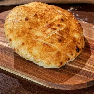 Pita casei
