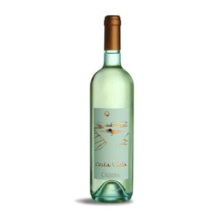 Costa Viola I.g.t. vino bianco 75 cl ANNO 2021