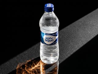BonAqua (330ml)