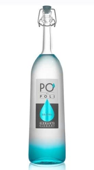 Po' Di Poli Elegante 70 Cl