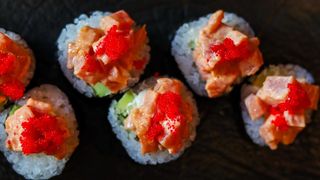 კრაკატუ ტენა