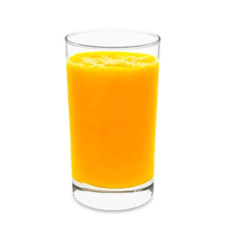 Zumo Natural
