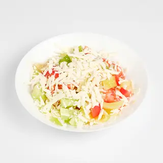 Šopska salata