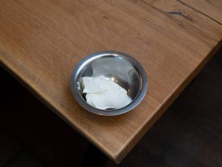 Кнеля крем сиру (30g)