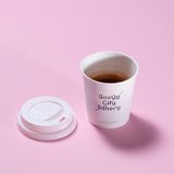 ესპრესო