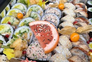 Zestaw Atena (46szt.)