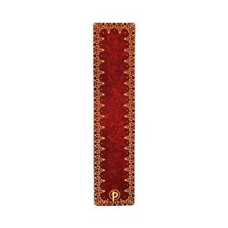 Marcapáginas Paperblanks Hoja De Oro - 9781439799338