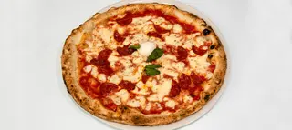 Diavola