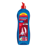 Ополіскувач для посудомийних машин Somat (750мл)