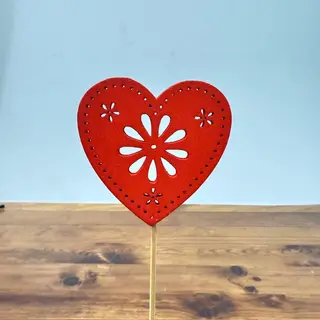 Corazón Dibujos