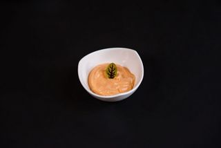 Chipotle Mayo 50 g