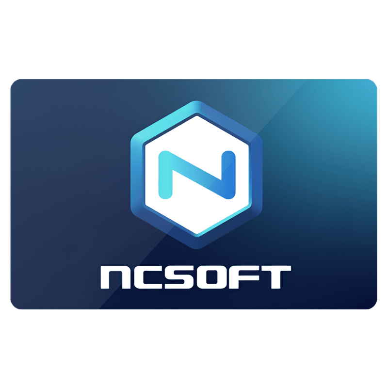 Ncsoft