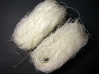 Tăiței Funchoza