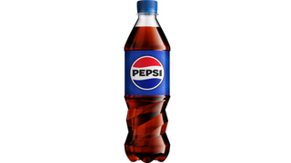 Pepsi 0,5 max