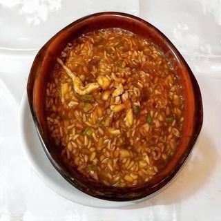 38. Kubak Tres Delicias