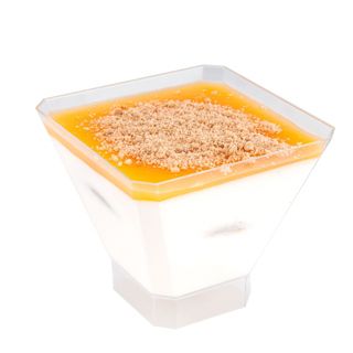 Doce da avó 125ml