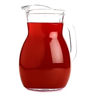 Компот (1 л.)