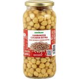 Garbanzos Cocidos Coviran