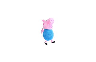 Peppa pig