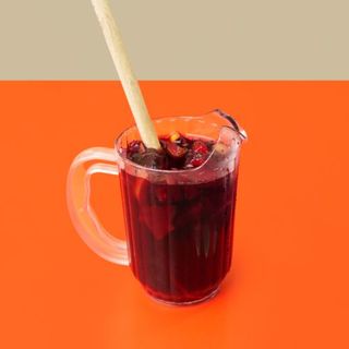 Sangria 50 cl
