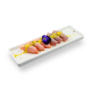 NIGIRI SPECIALE 6pz