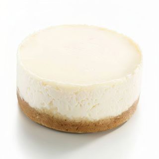 Cheese-cake cioccolato