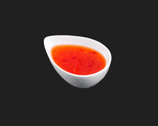 Sos Sweet Chilly 40ml