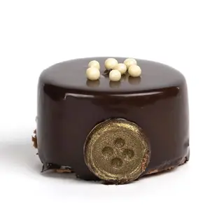 Mousse Xocobanyat