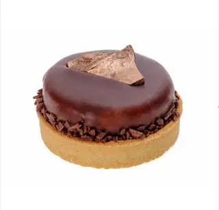 Tarta Fererro