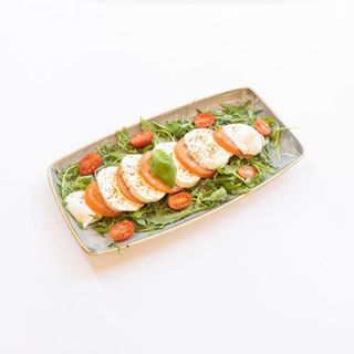 Caprese
